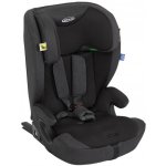 Graco Graco Energi™ R129 2025 midnight – Hledejceny.cz
