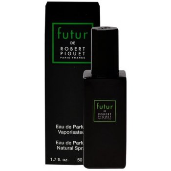 Robert Piguet Futur parfémovaná voda dámská 50 ml