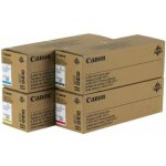 Canon 0256B002 - originální – Hledejceny.cz