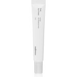 Celimax The Real Noni oční krém proti vráskám a tmavým kruhům 20 ml – Zboží Dáma