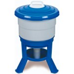 IMPERIAL 11081 napáječka 40 l – Sleviste.cz