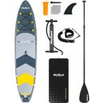 Paddleboard REBEL ACTIVE RBA-4500 – Sleviste.cz