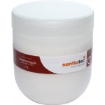 Sentiotec Peelingová sůl - Levandule a máta, 1kg – Zboží Mobilmania