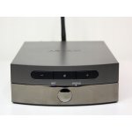 Arcam Solo Uno – Hledejceny.cz