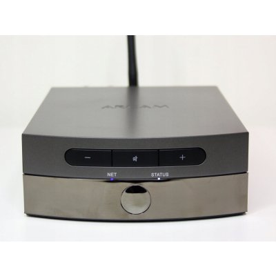 Arcam Solo Uno – Zboží Živě