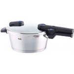 Fissler Vitaquick 3,5l – Hledejceny.cz