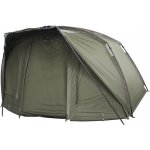 Sonik bivak AXS-V2 Bivvy Set – Zboží Mobilmania