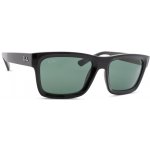 Ray-Ban RB4396 667771 – Zboží Dáma