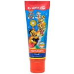 Nickelodeon Paw Patrol Bubblegum 75 ml – Hledejceny.cz