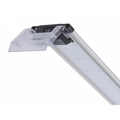 JK ANIMALS JK–LED600 20 W 240 V 60 cm – Zboží Mobilmania