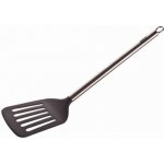 Banquet obracečka s otvory 33cm nylon + nerez – Hledejceny.cz