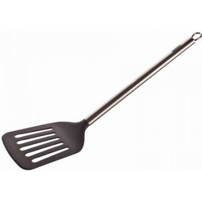 Banquet obracečka s otvory 33cm nylon + nerez – Hledejceny.cz