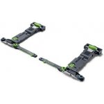 Festool FS-EP TS60 578696 – Zboží Dáma