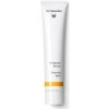 Odličovací přípravek Dr. Hauschka Cleansing Balm čisticí pleťový balzám 75 ml