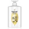 Šampon Pantene Pro-V Bond Repair posilující šampon pro poškozené vlasy s biotinem 1000 ml