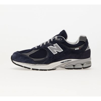 New Balance 2002 Navy