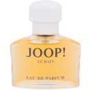 Parfém Joop! Le Bain parfémovaná voda dámská 40 ml