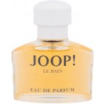 Joop! Le Bain parfémovaná voda dámská 40 ml – Hledejceny.cz