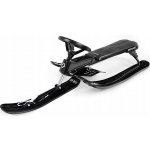 Hamax Ski bob Sno blade Černá/černá – Sleviste.cz