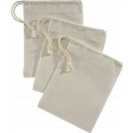 Sáčky na koření/čaj, sada 3 ks - Küchenprofi – Zboží Dáma