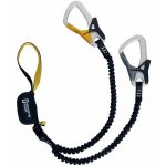 SINGING ROCK VIA FERRATA PHARIO 360 Set – Zboží Dáma SINGING ROCK VIA FERRATA PHARIO 360 Set – Zboží Dáma