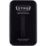 STR8 Original voda po holení 100 ml – Sleviste.cz
