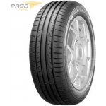 Dunlop Sport Bluresponse 165/65 R15 81H – Sleviste.cz