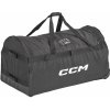 Hokejová taška CCM Pro Wheeled Bag SR