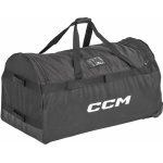 CCM Pro Wheeled Bag INT – Sleviste.cz