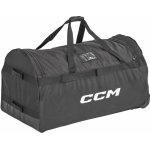 CCM Pro Wheeled Bag SR – Zboží Dáma