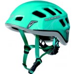 Mammut Rock Rider – Zboží Mobilmania