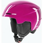 Uvex Viti 25/26 – Hledejceny.cz