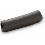 Nopek Griliášové trubičky korpus 200 x 17 g – Zboží Dáma