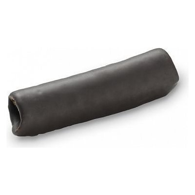 Nopek Griliášové trubičky korpus 200 x 17 g – Zboží Dáma