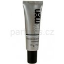 Mary Kay Men oční krém Advanced Eye Cream 18 ml