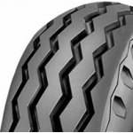 BKT Industrial Rib F3 11-16 116A6 TL – Hledejceny.cz