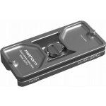 Mathorn MCP-1 – Zboží Živě