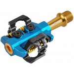 Xpedo MTB SPD CXR PRO pedály – Hledejceny.cz
