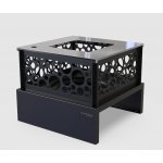 Defro Garden Omega 53 S – Hledejceny.cz