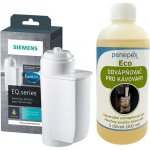 Brita Siemens TZ70003 3 ks – Zboží Dáma
