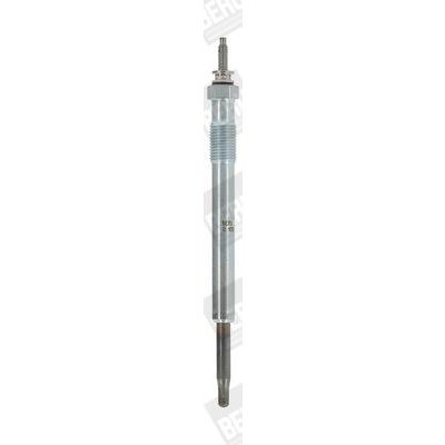 Žhavicí svíčka BorgWarner (BERU) GN944 – Hledejceny.cz