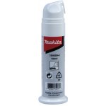 Makita Mazací tuk na vrtáky a sekáče 100 ml – Zboží Mobilmania