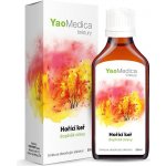 YaoMedica Hořící keř 50 ml – Hledejceny.cz