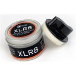 D'Addario Planet Waves XLR8 String – Zboží Dáma