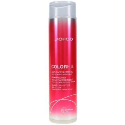 Joico Colorful Anti-Fade Shampoo 1000 ml