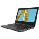 Lenovo 300e 81M9000KCK