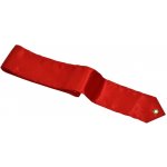 KOCK SPORT Gymnastická stuha 6 m – Hledejceny.cz