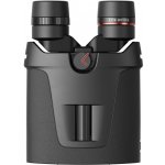 Kite Optics APC 16x42 – Hledejceny.cz