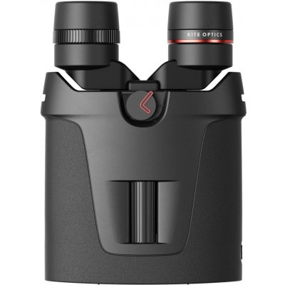 Kite Optics APC 16x42 – Hledejceny.cz