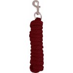 QHP Vodítko Luxury Burgundy – Zboží Dáma